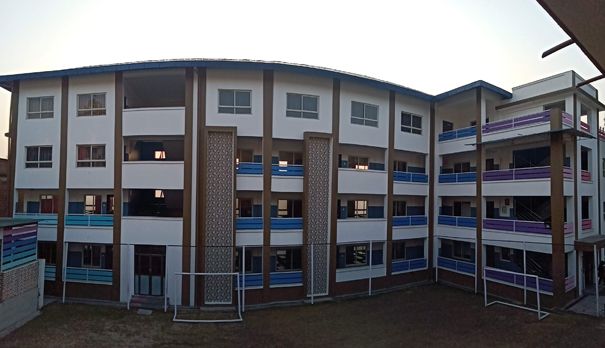 Here need to be a image